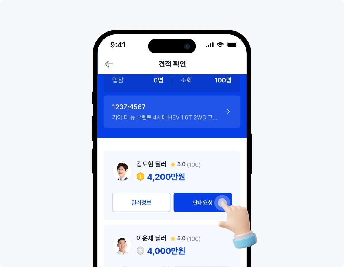 sell-car-guide-3