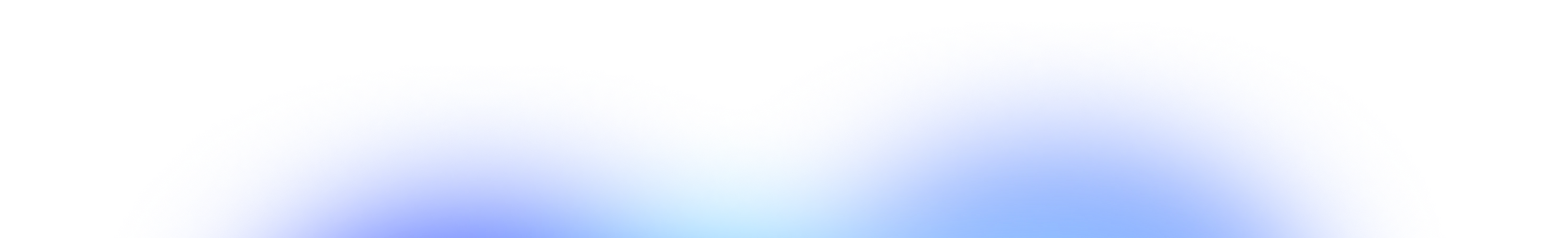top_bg