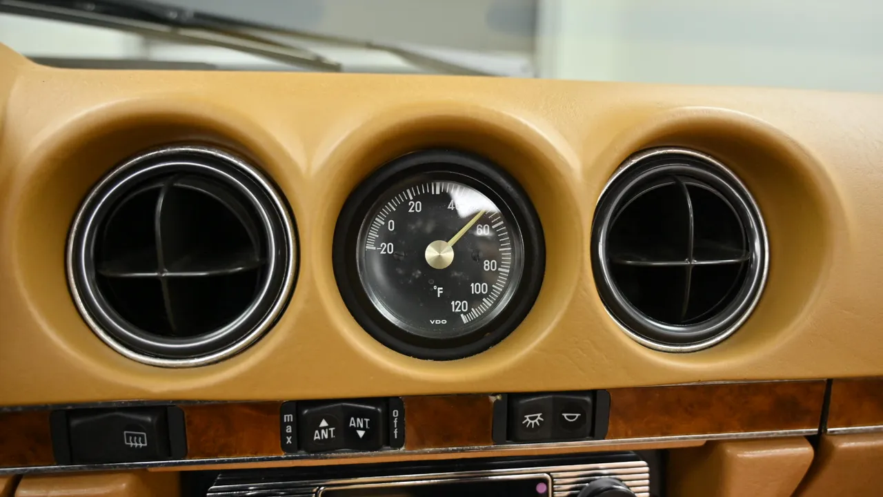 Mercedes-Benz SL-klasse — miniaturë 24
