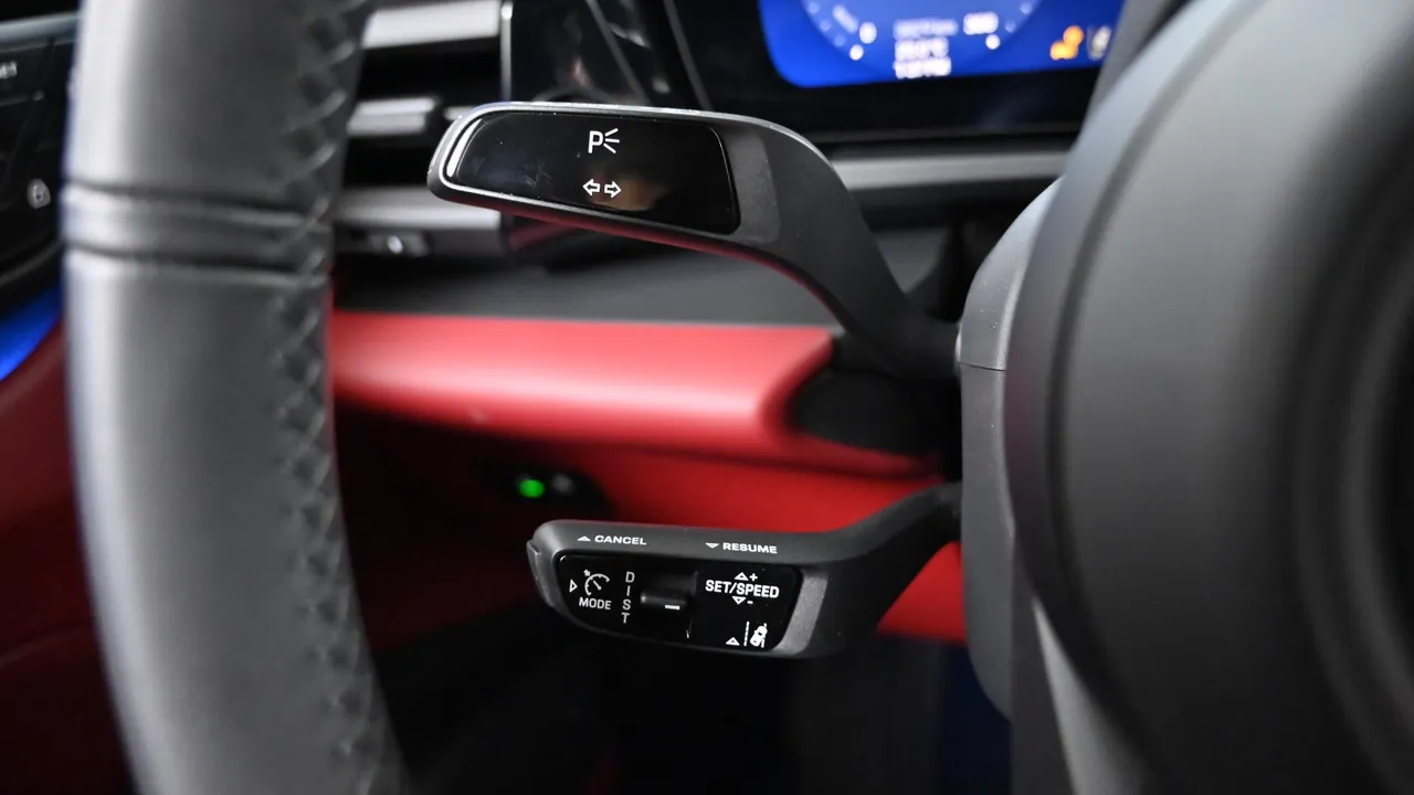 Porsche Macan — miniaturë 36