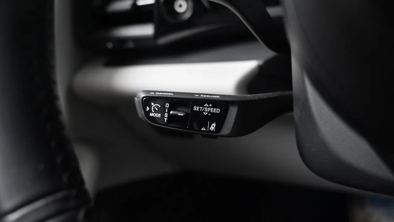 Porsche Macan — miniaturë 27