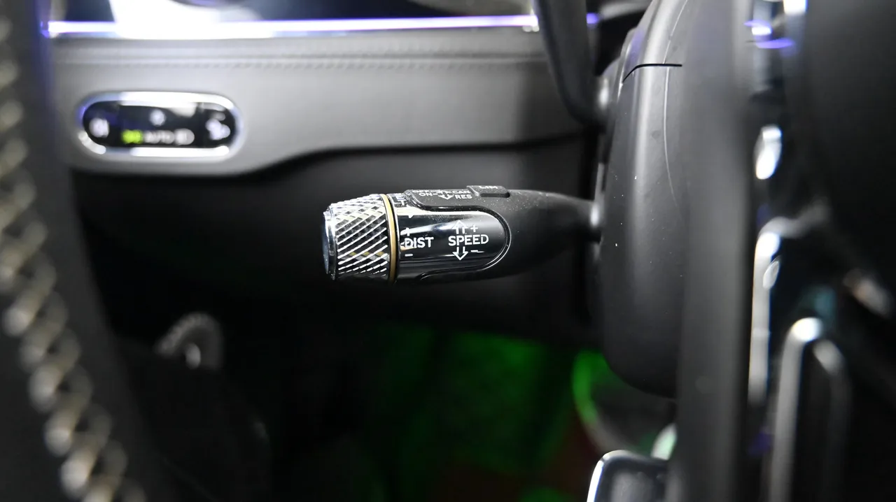 Bentley Continental — miniaturë 28