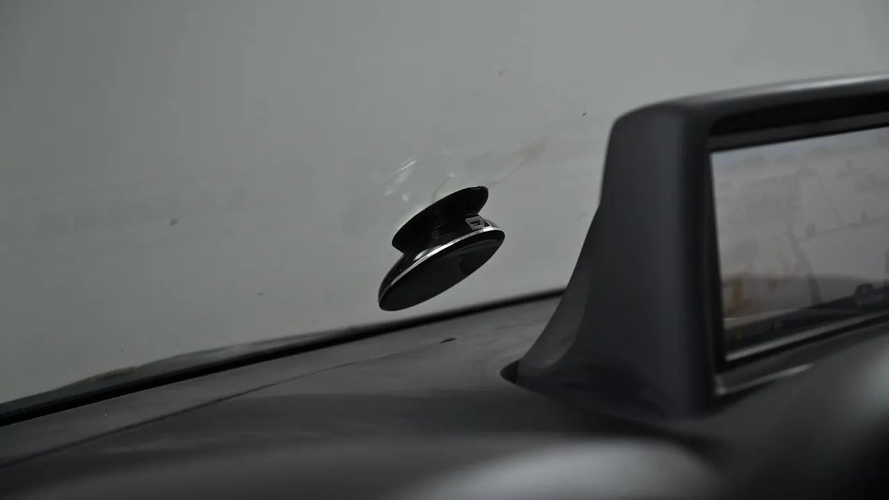 Hyundai Starex — miniaturë 44