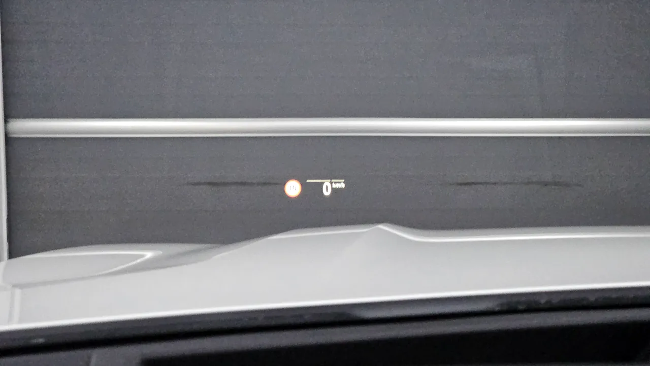 BMW X7 — miniaturë 36