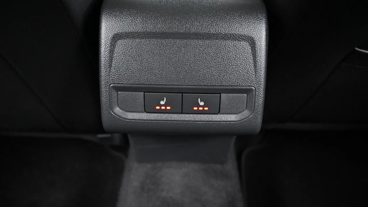Volkswagen Jetta — miniaturë 34