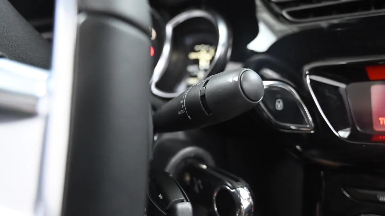 Citroen DS3 — miniaturë 27