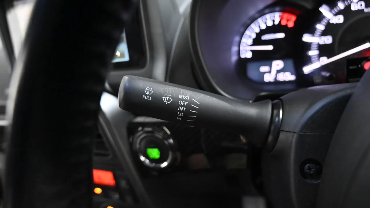 Daihatsu Copen — miniaturë 27