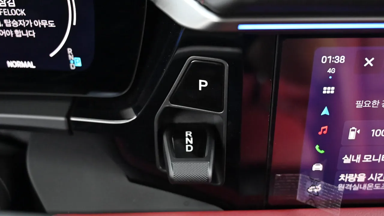 Porsche Macan — miniaturë 25