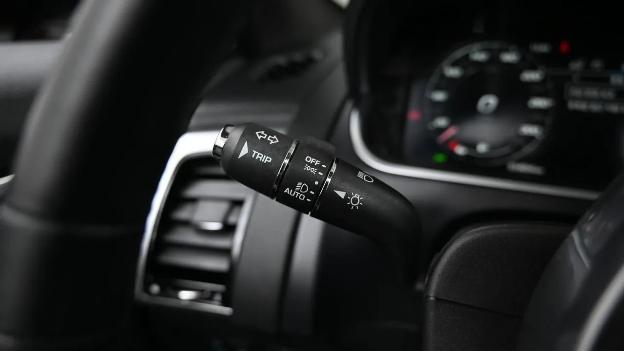Jaguar F-Type — miniaturë 12