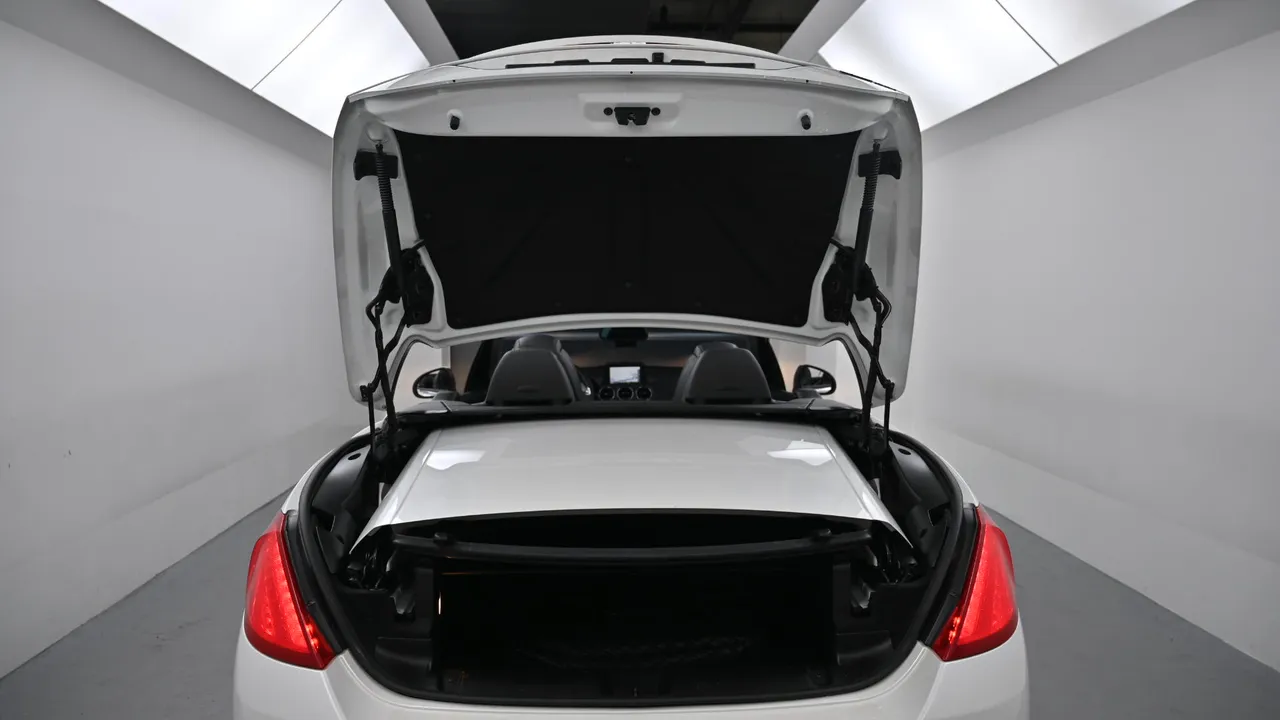 Peugeot 308 — miniaturë 28