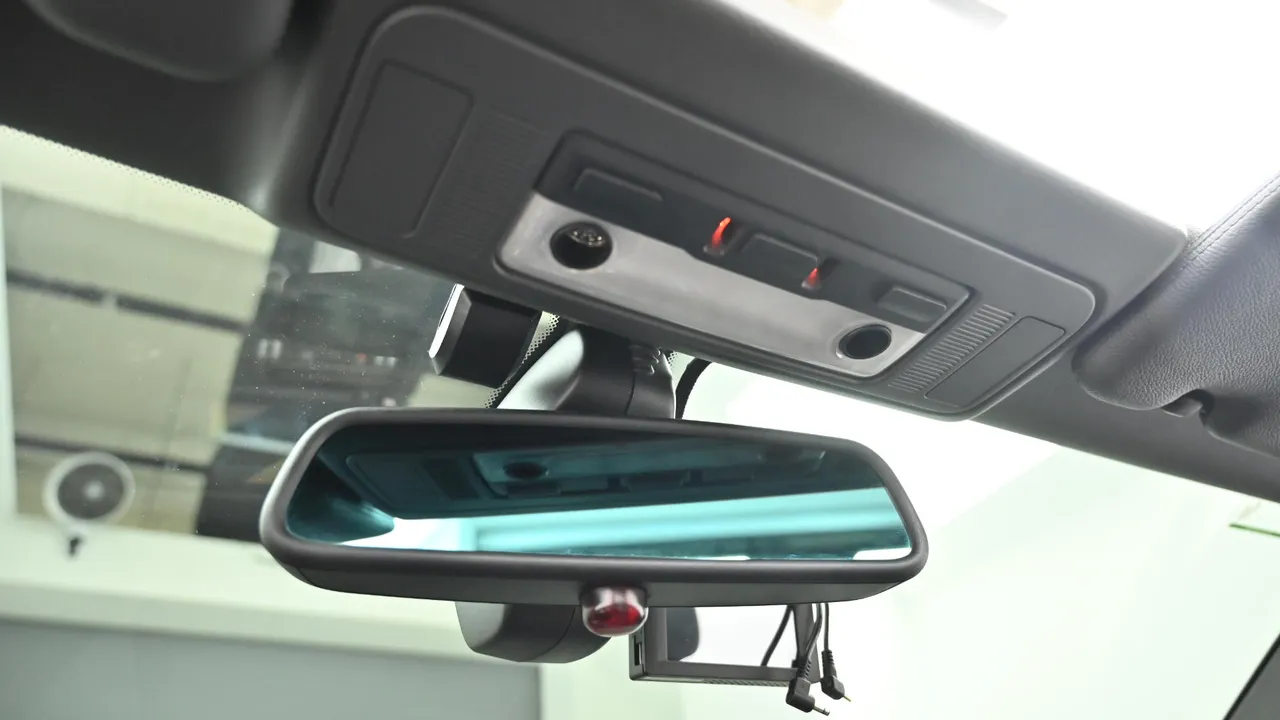 BMW 6er — miniaturë 27