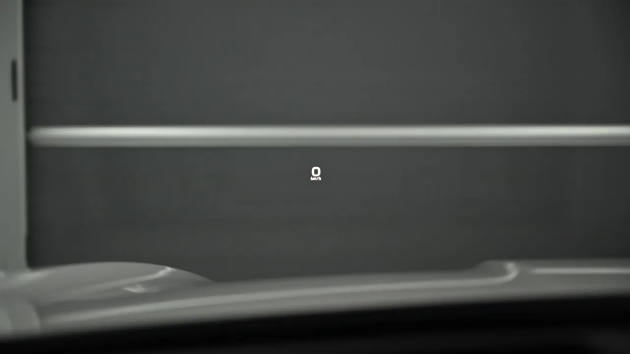 Porsche Cayenne — miniaturë 27