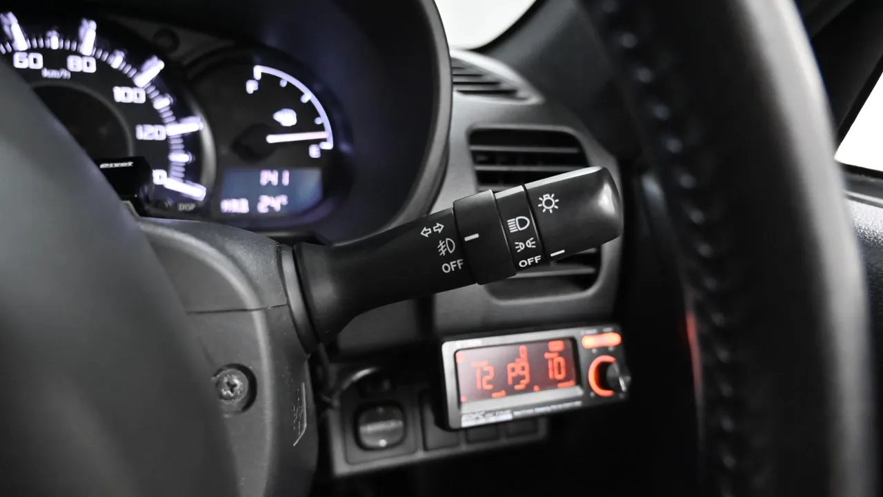 Daihatsu Copen — miniaturë 25