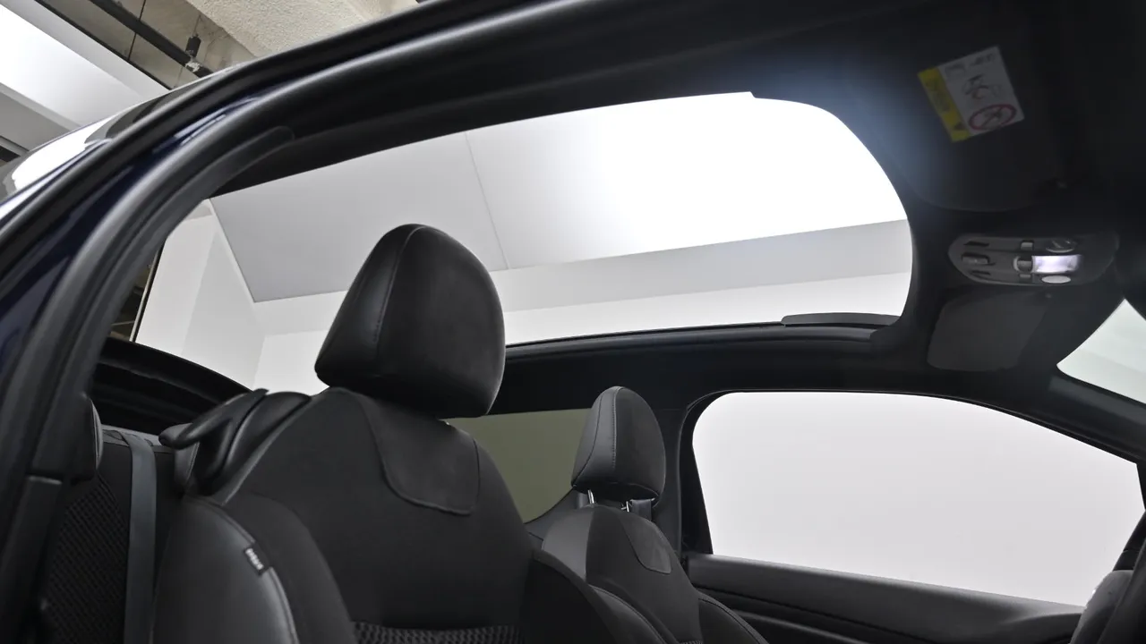 Citroen DS3 — miniaturë 28