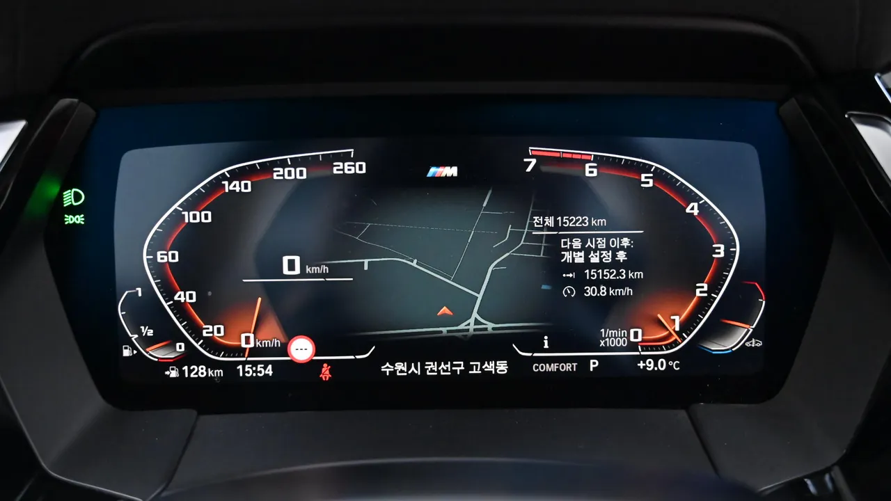 BMW Z4 — miniaturë 24