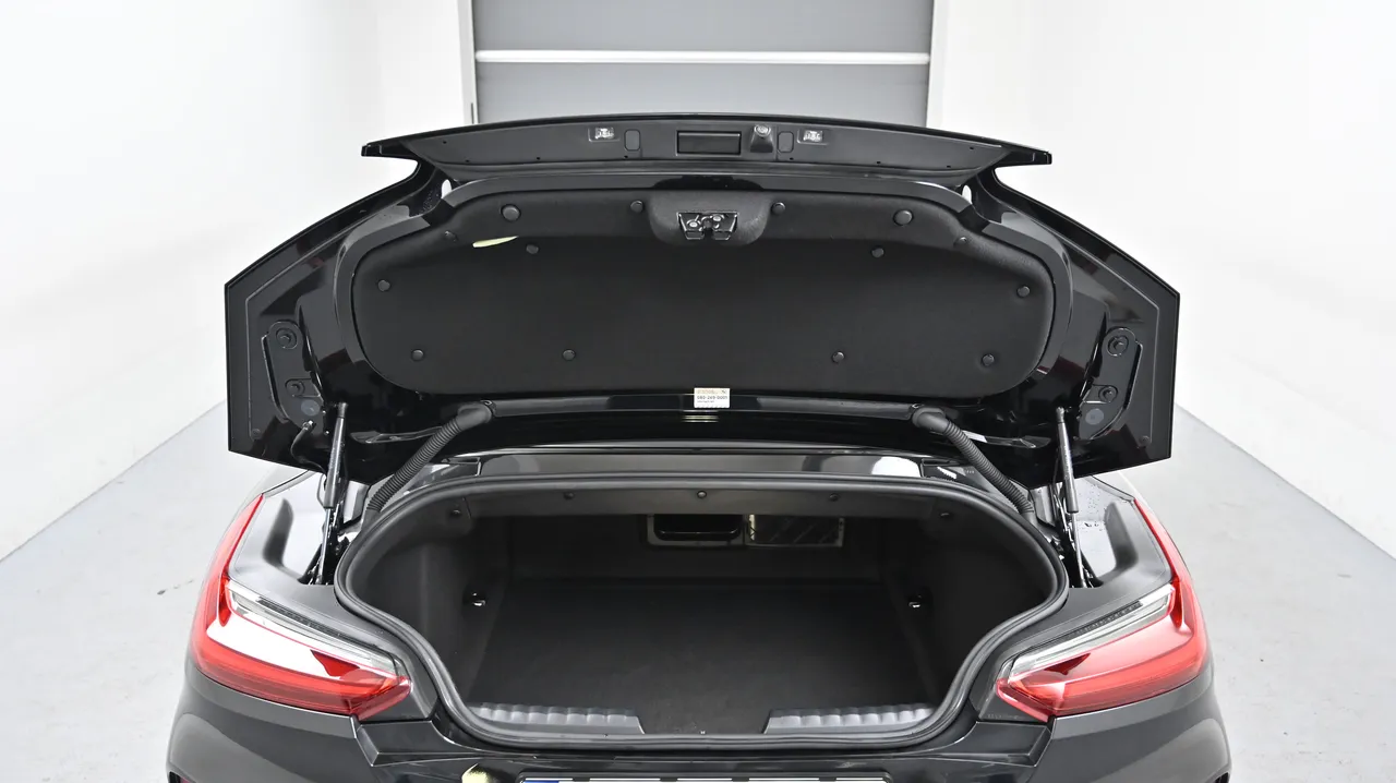 BMW Z4 — miniaturë 29