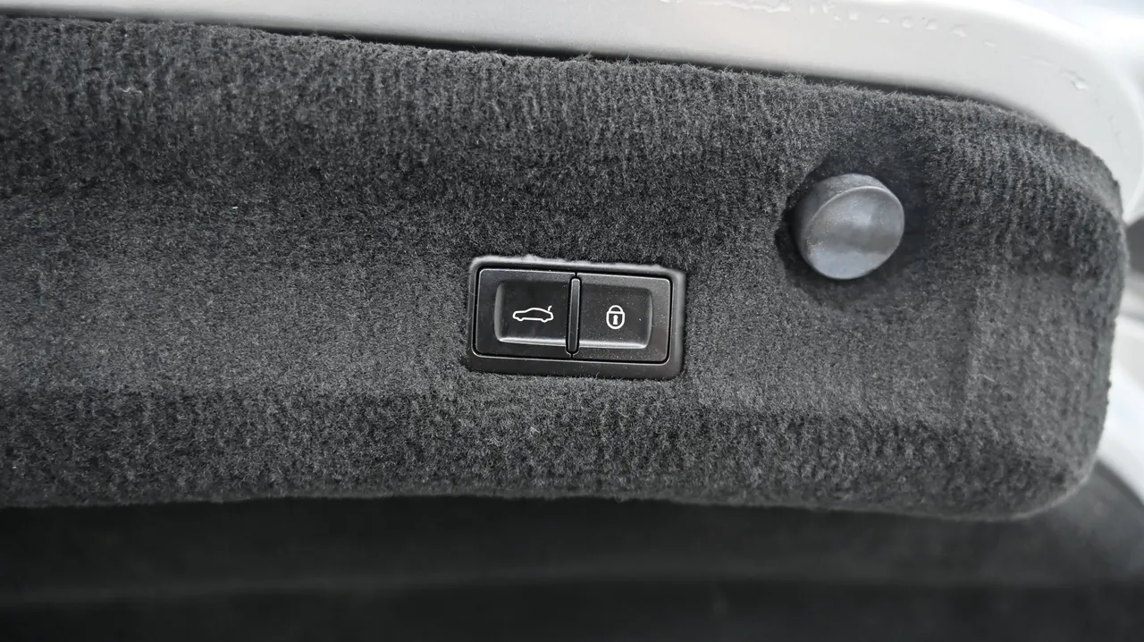 Bentley Continental — miniaturë 29