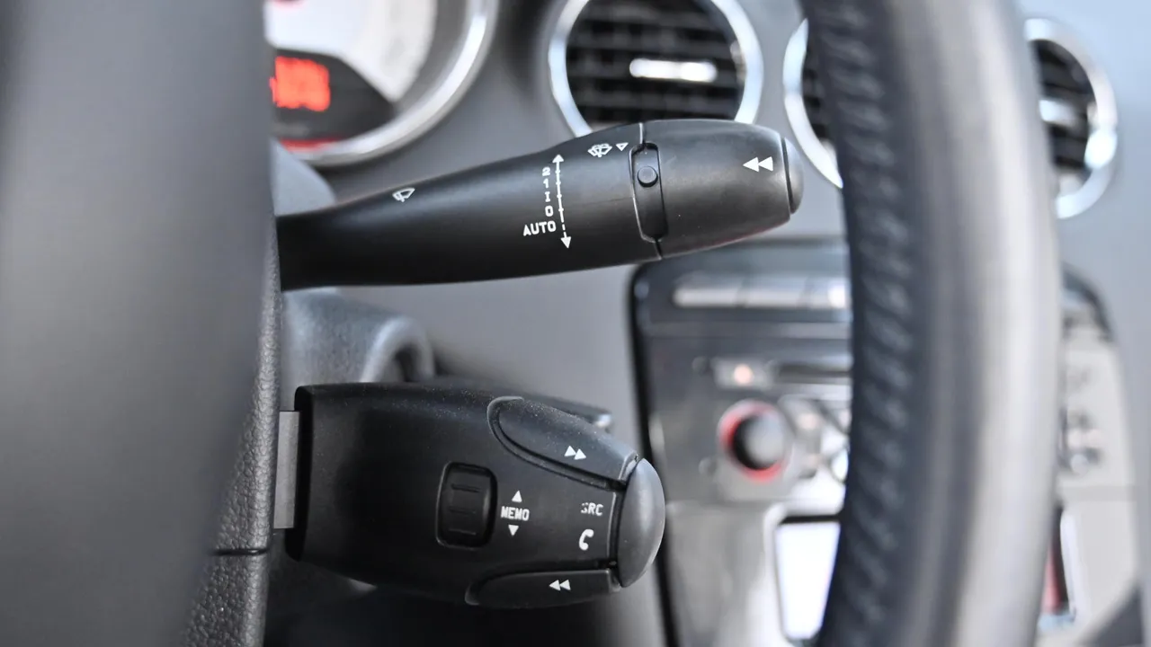 Peugeot 308 — miniaturë 27