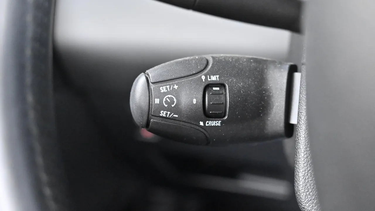 Peugeot 308 — miniaturë 25