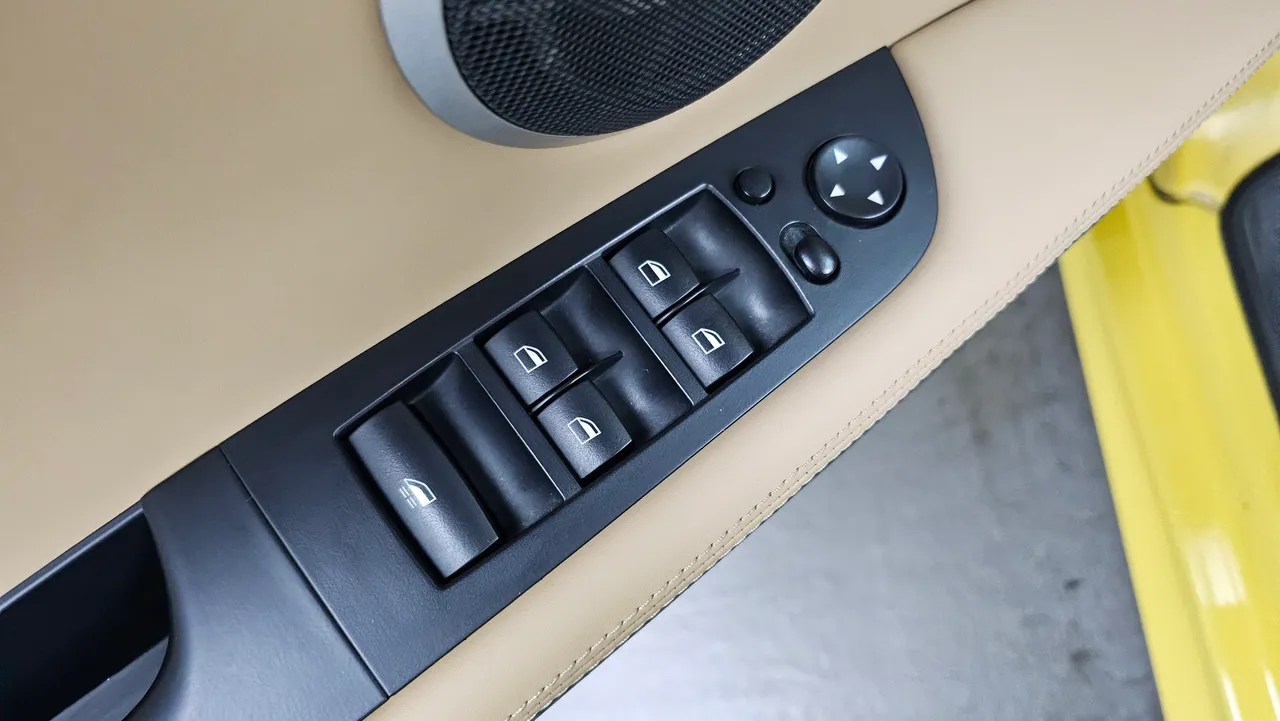 BMW M3 — miniaturë 27