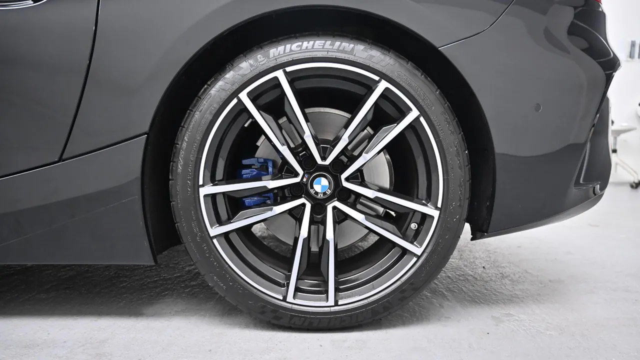 BMW Z4 — miniaturë 27