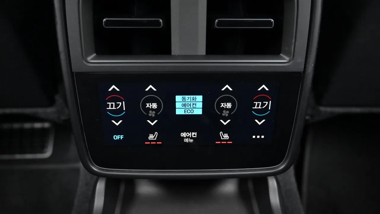 Porsche Taycan — miniaturë 25