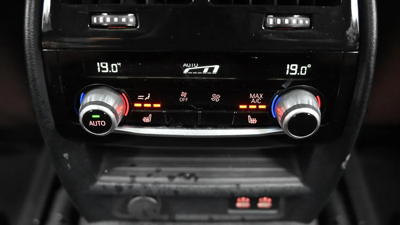 BMW 3er — miniaturë 16