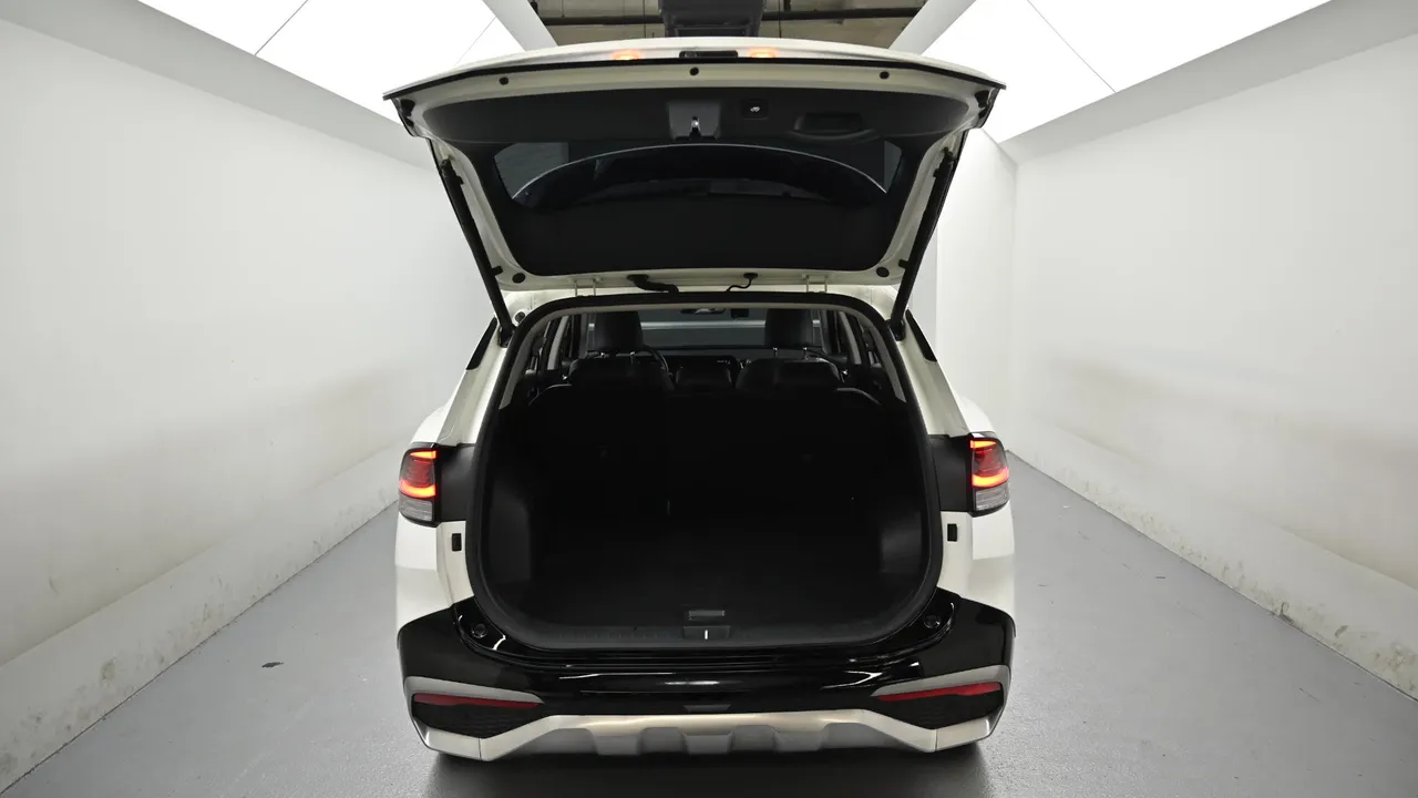 Kia Sportage — miniaturë 19