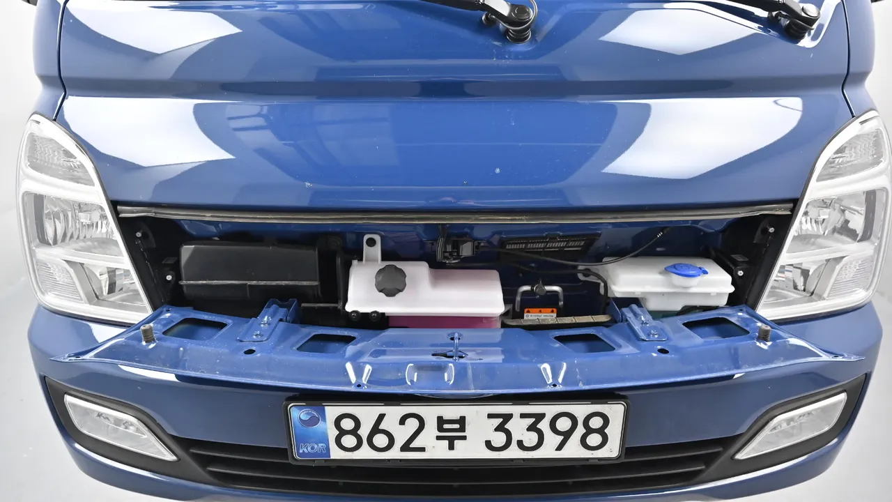 Hyundai — miniaturë 30