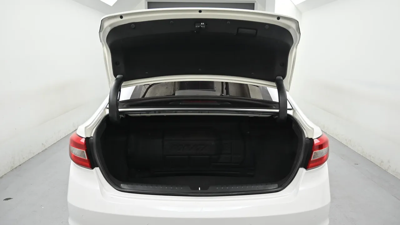 Hyundai Sonata — miniaturë 46
