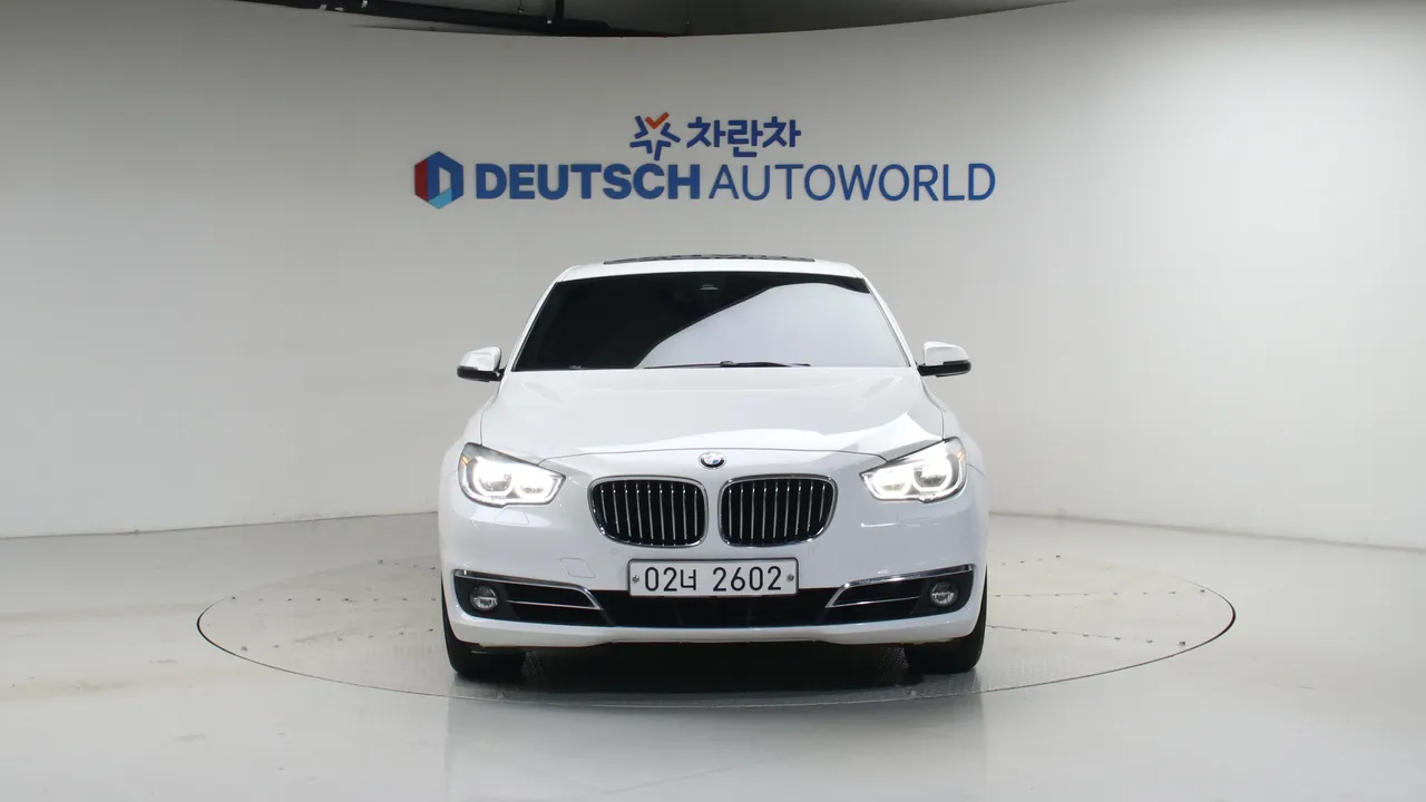 BMW 3er — miniaturë 3