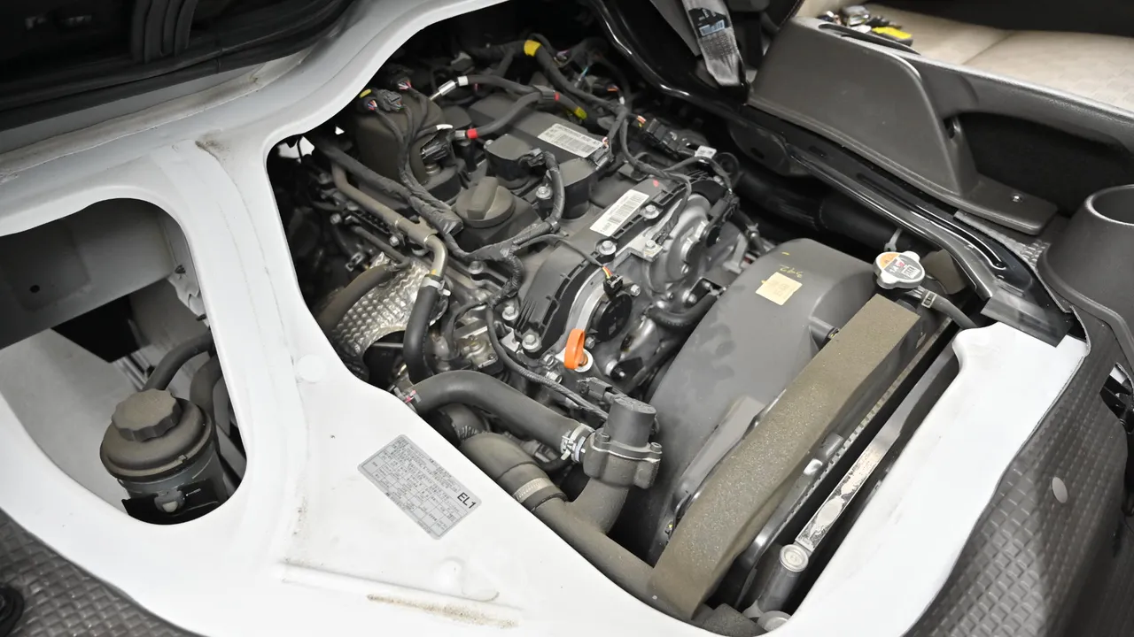 Hyundai — miniaturë 28