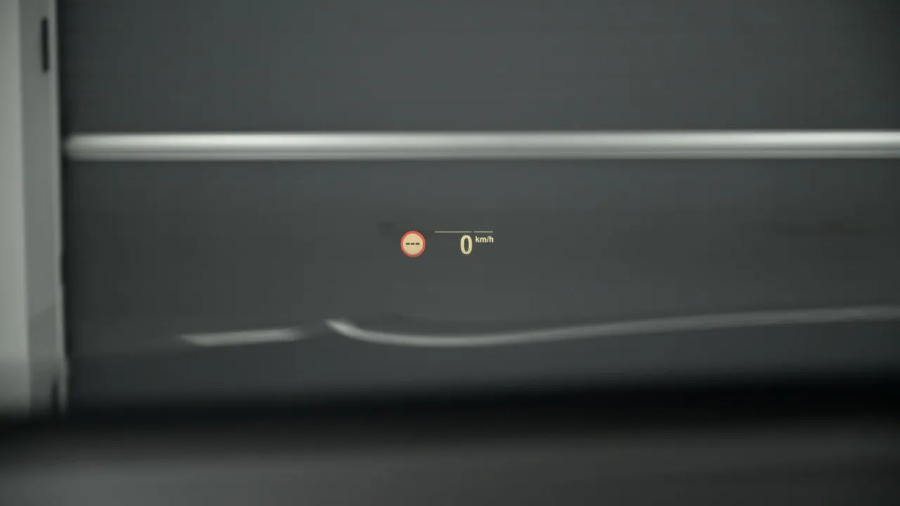 BMW 7er — miniaturë 17