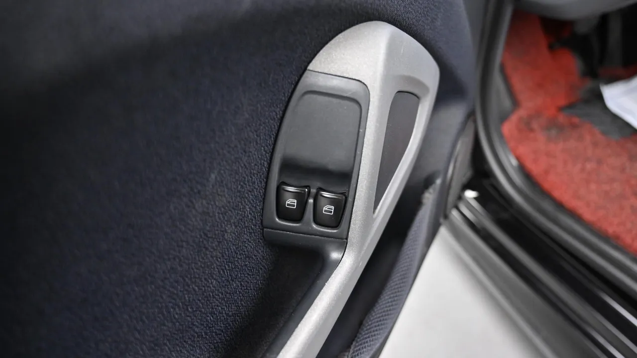 Smart Fortwo — miniaturë 6
