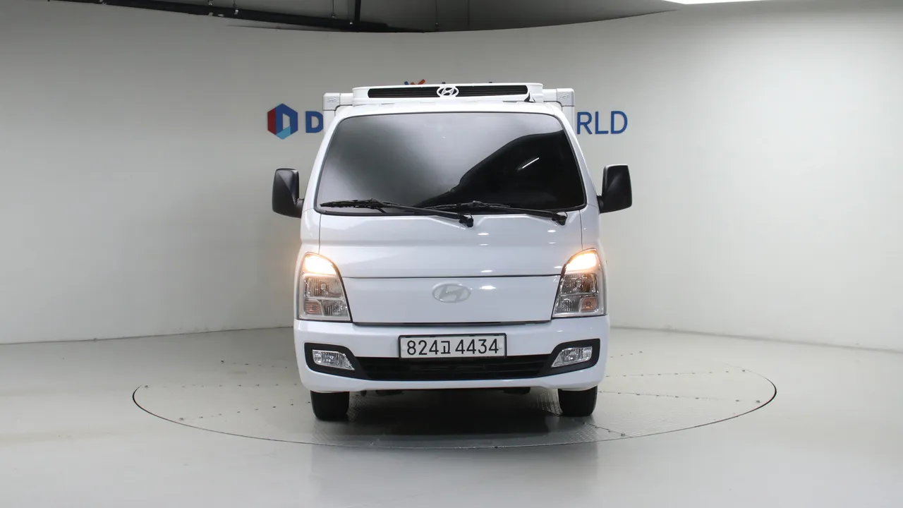 Hyundai — miniaturë 3