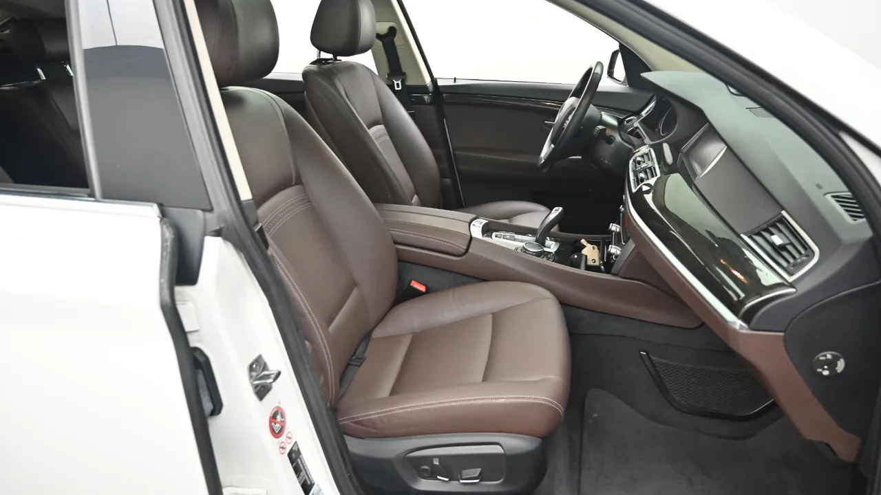 BMW 3er — miniaturë 10
