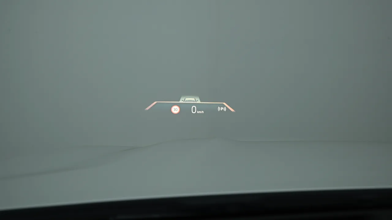 BMW X7 — miniaturë 36