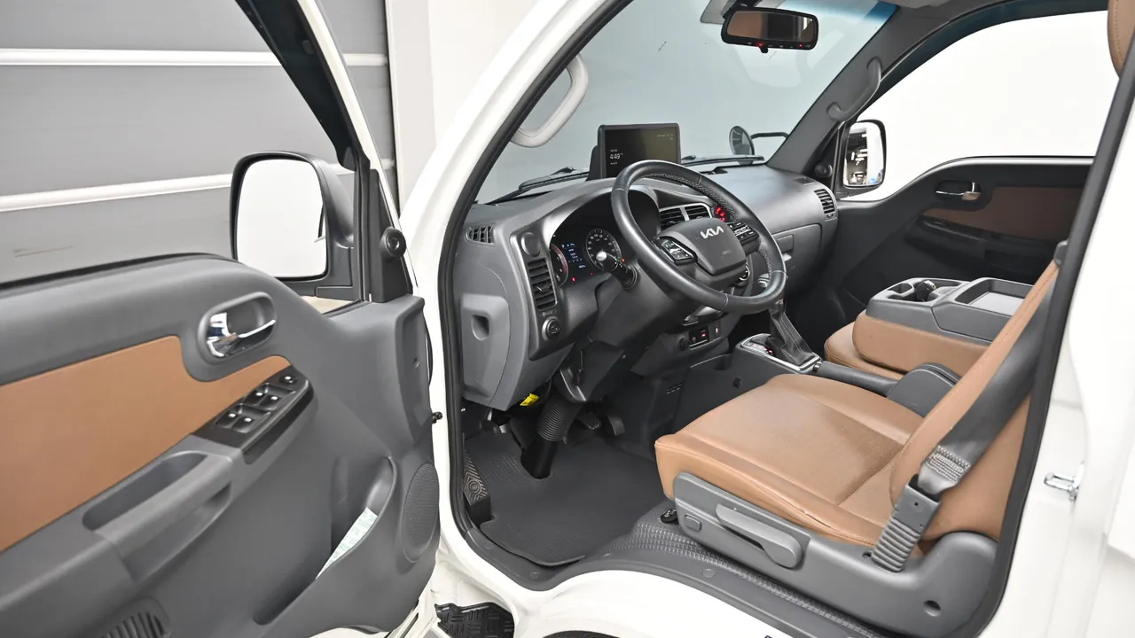 Kia — miniaturë 11