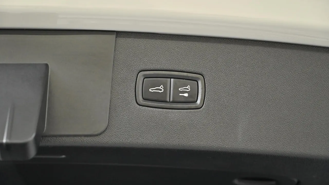 Porsche Cayenne — miniaturë 20