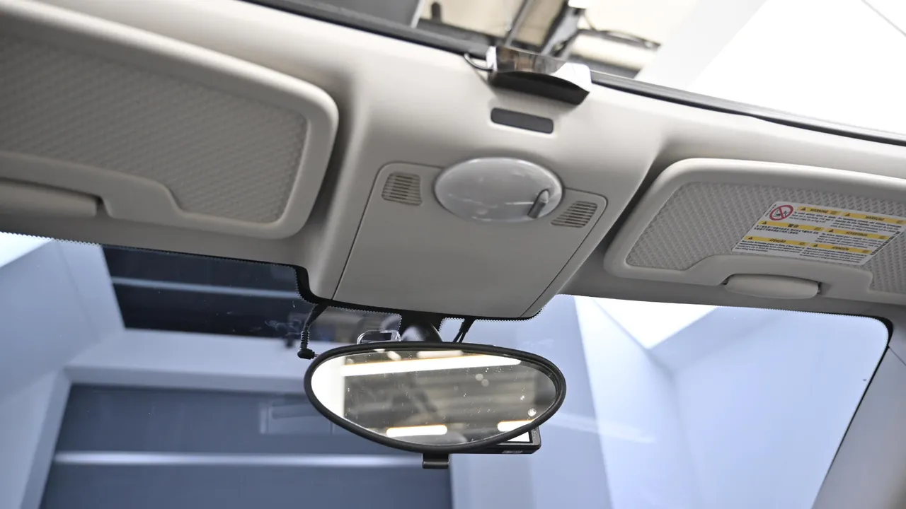Smart Fortwo — miniaturë 18