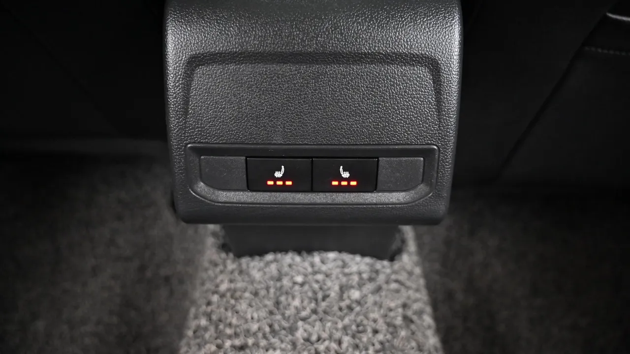 Volkswagen Jetta — miniaturë 16