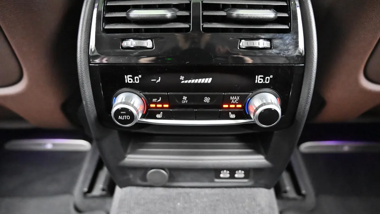 BMW 3er — miniaturë 16
