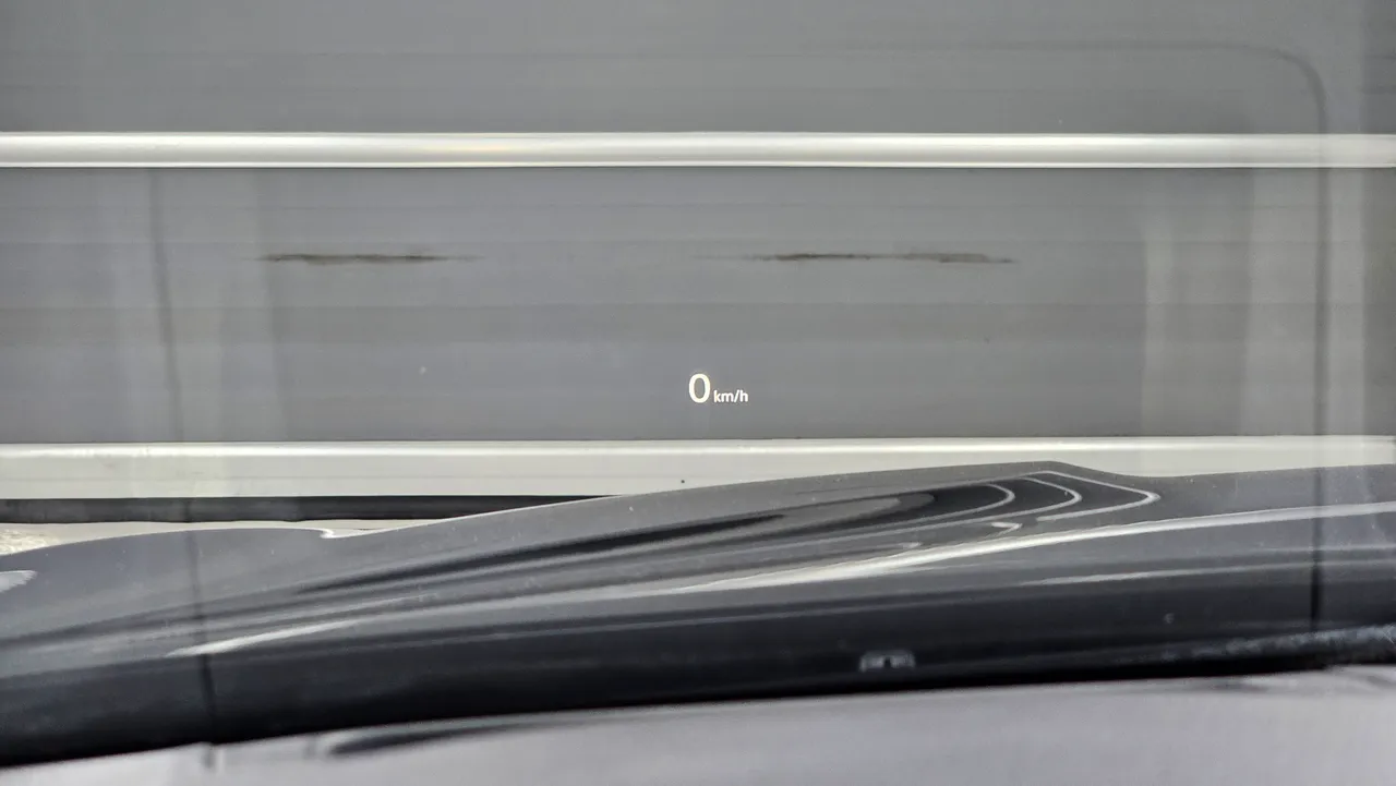 Genesis G70 — miniaturë 17