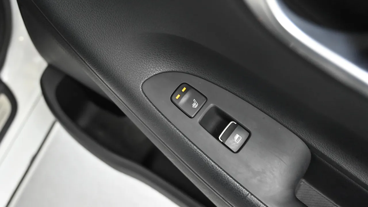 Hyundai Grandeur — miniaturë 16