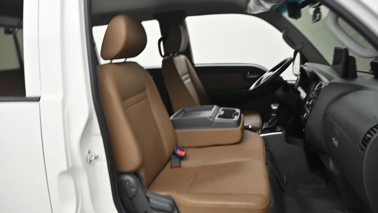 Kia — miniaturë 10