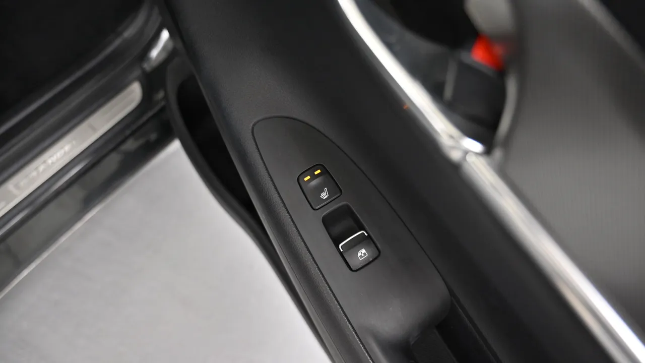 Hyundai Grandeur — miniaturë 16