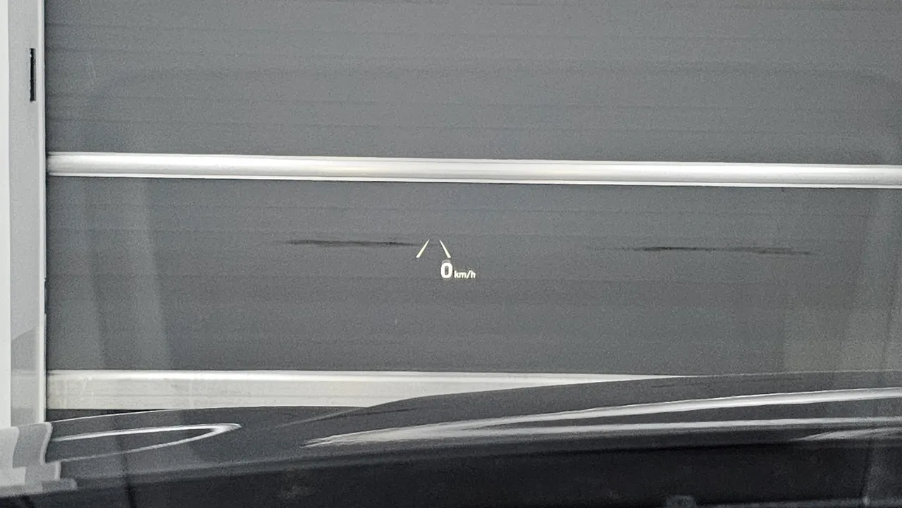 Hyundai Grandeur — miniaturë 17