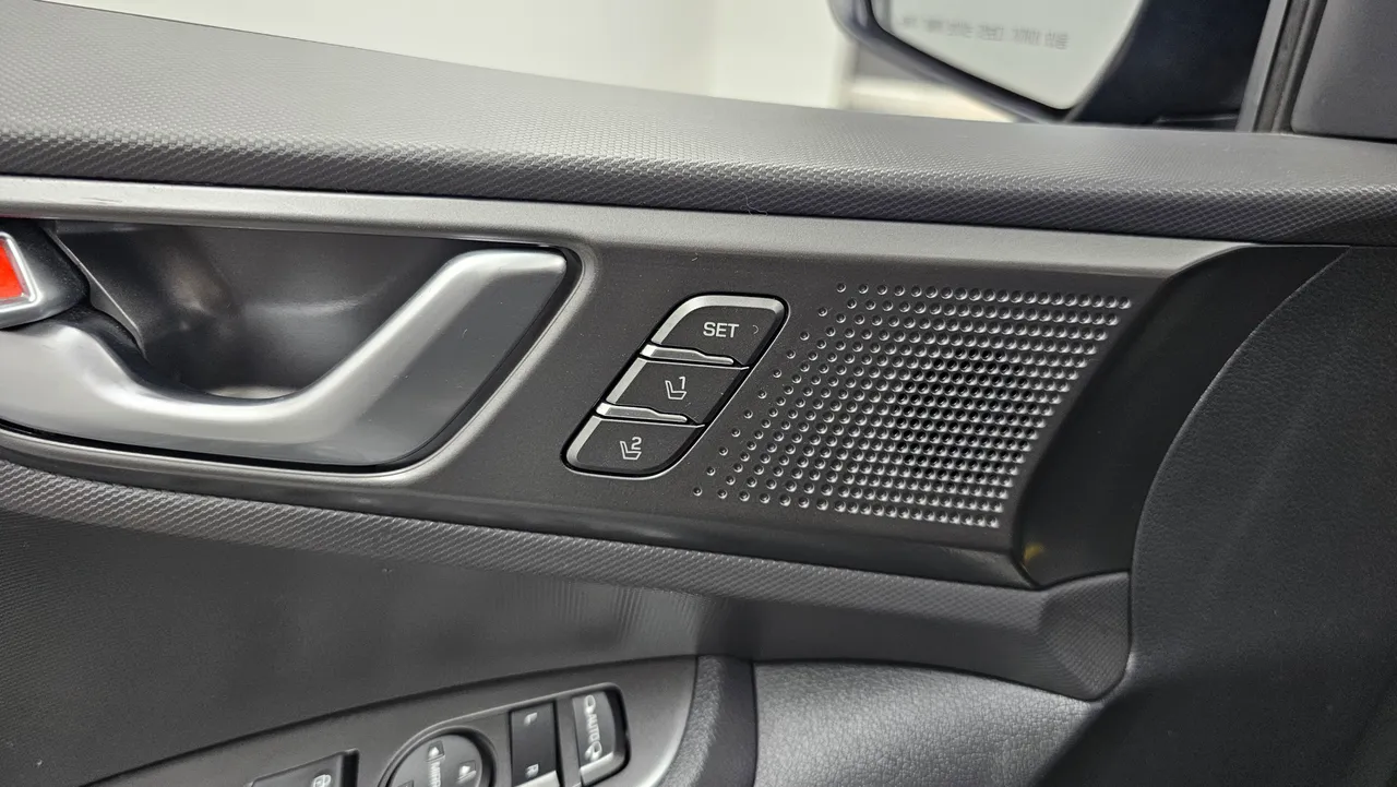 Hyundai IONIQ — miniaturë 18