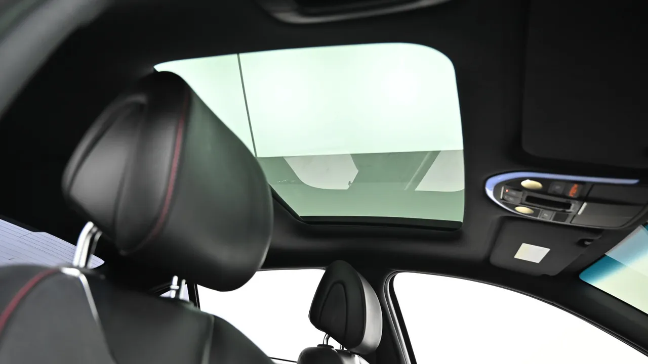 Genesis G70 — miniaturë 18