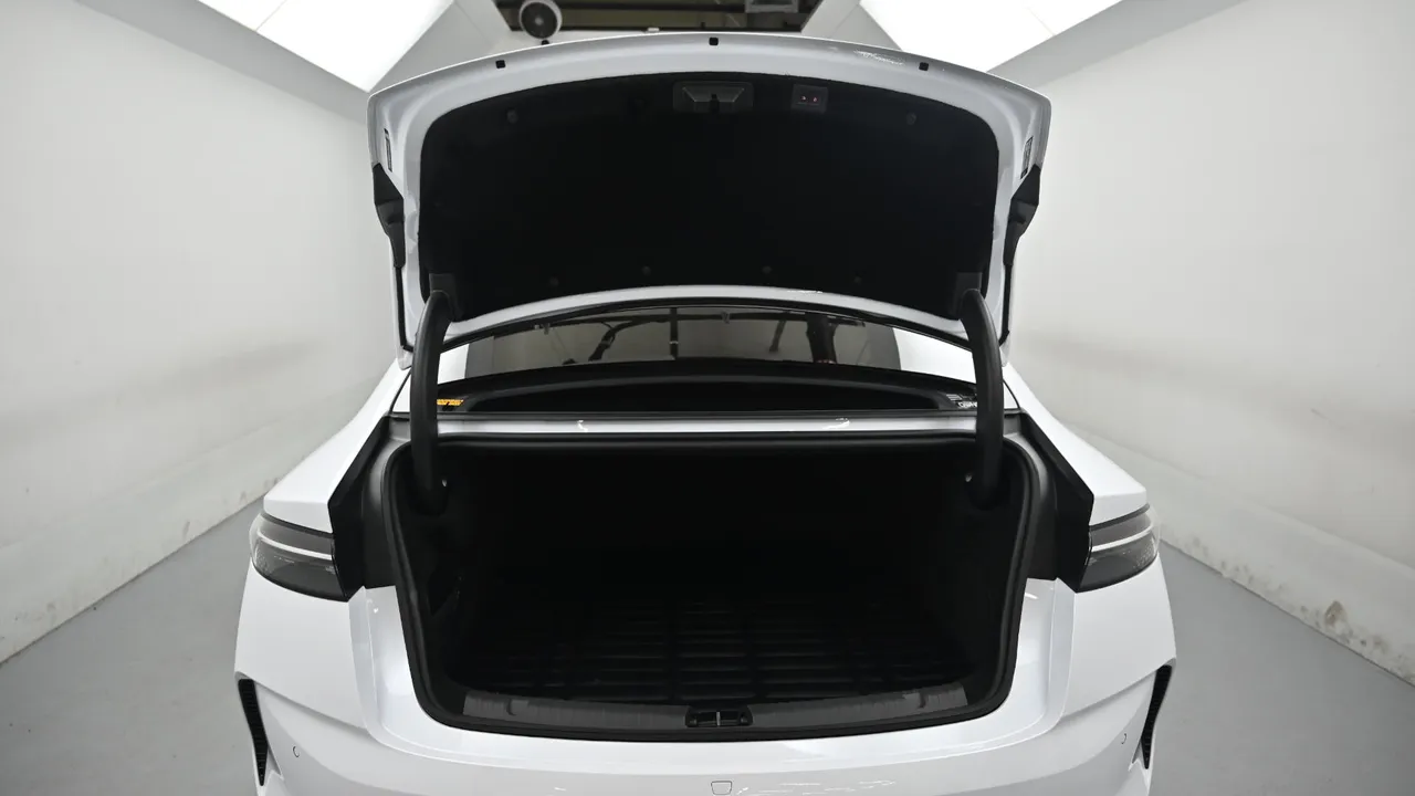 BYD Seal — miniaturë 19